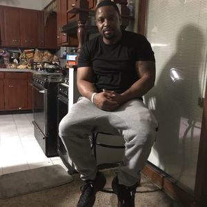 Meet your Posher, Willie